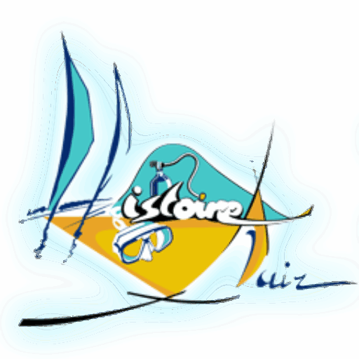 Histoire d'Air